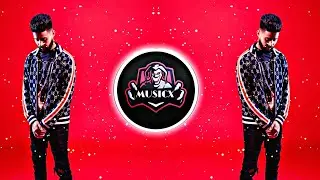 Excuses - AP Dhillon Gurinder Gill !! BASS BOOSTED !! Latest Punjabi Song !! Bass Boosted Songs 2022