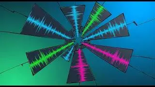 Beyond the Echo Chamber Paradox Is Your Reality a Lie? Navigating the Noise Your Journey to Truth in
