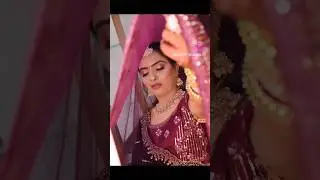 Bridal makeup 💅🎉💄 #jaipur #wedding #bridelmakup #makeupartist #love #viral
