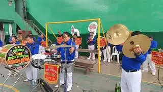 Negritos de Alis Yauyos Lima Local Asociacion Provincial Yauyos 01/01/26 🦜💚❤️