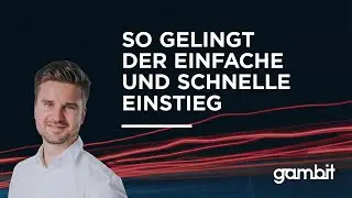 So gelingt der einfache und schnelle Einstieg | SAP S/4HANA Insight &ndash; 360&deg;-Security f&uuml;r SAP-Systeme