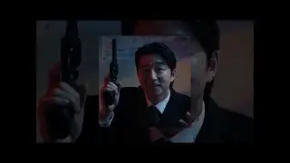 ATC - Around The World (La La La La La) (Slowed & Reverb)  The Salesman(Gong Yoo)