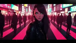 It’s Okay –「大丈夫」って
