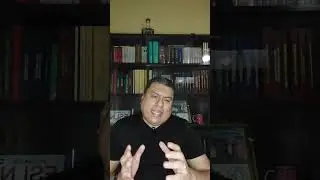 EL INDULTO | Requisitos de LA CONVIVENCIA FAMILIAR - Nicaragua