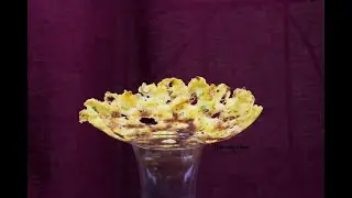 Bandli Akki roti | Rice roti | Healthy akki roti recipe | karnataka | ಅಕ್ಕಿ ರೊಟ್ಟಿ | rice flour roti