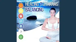Spiritual Power Control