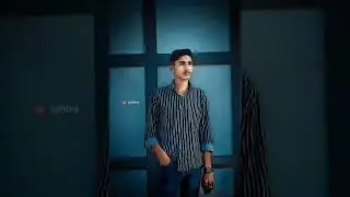 ✨💫✨......#shorts #youtube #youtubeshorts #new #trending #akki #edit #dance #shortvideo #foryou
