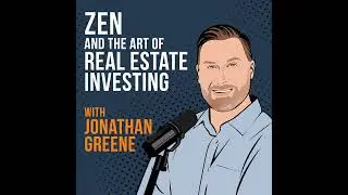 102: Finding Your Tribe By Documenting Your Investing Journey with Amelia McGee