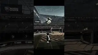 #rocketleague #rl #fyp #viral #rlclips #psycho #popular #rocketleagueclips