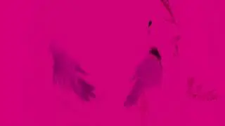 J&oacute;nsi - Hold (Official Audio)