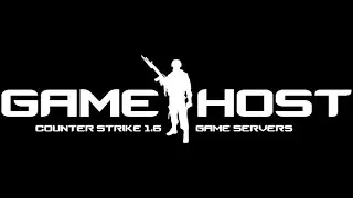 Anti-Cheat 2023 Gratis Counter Strike 1.6 LINK DESCARGA