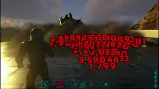 Raid Event Unofficial PC Server