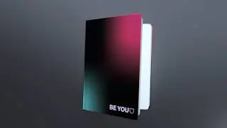 BE YOU 2021 Videoproduct Play