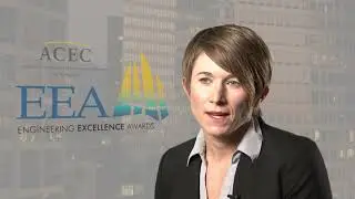 Honor Award: Elbert Creek Water Company WTP Improvements | Plummer