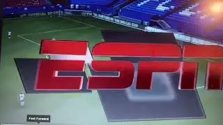 Alexa Barker Highlight #1 Dallas Cup 2022 Final - Solar 06 ECNL vs. FCD 06 ECNL