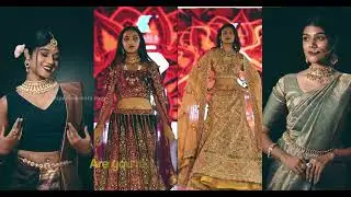 Indian Fashion League - Season 7 | Inviting Designers | Be Part of India&rsquo;s Biggest Fashion Show!