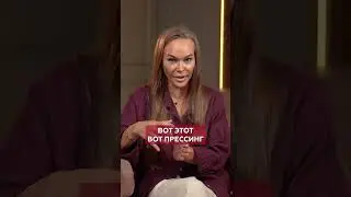 Кому на самом деле принадлежит центр Питера #недвижимость #питер #бизнес