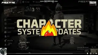 22 MARCH FREE FIRE UPDATE | FREE FIRE OB39 UPDATE | FREE FIRE NEW UPDATE | 22 MARCH OB39 UPDATE#OB39