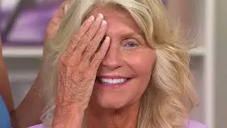 tarte Maneater emphasEYES High Definition Eyeliner Quad on QVC
