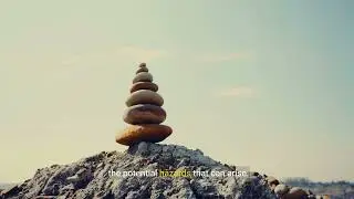 Understanding Earth's Surface: Geologic Processes Explained