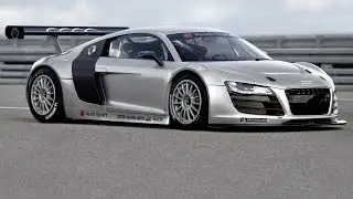 best 4 wheel drive suv