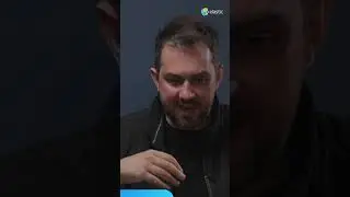 What are the main challenges to implementing AI? | Really Possible Series
