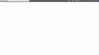 Blank page when go to Explore in Master Data Services (MDS) in SQL Server 2012