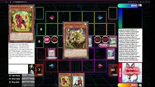 New Support. Ritual Beast Combos. Rescue Ferret stuff