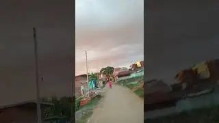 des rangila rangila My village Amarpur Banka Bihar/video graphy Gulshan Kumar