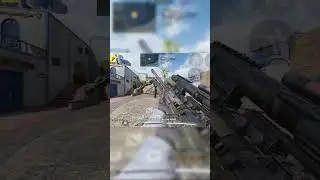 the most forgotten launcher in COD Mobile #codm #callofduty #codmobile #iferg #callofdutymobile