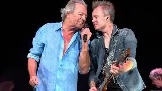 Deep Purple Live - Lazy Sod New Album 4K 60FPS