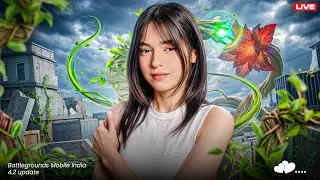 aao crate opening karen | BGMI | Sheek Gaming