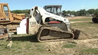 Developing Senior Living Center in St. Charles