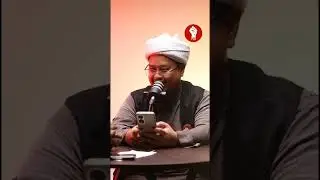 Adakah calon PSM akan hilang selepas PRK? #AyerKuning #prkayerkuning