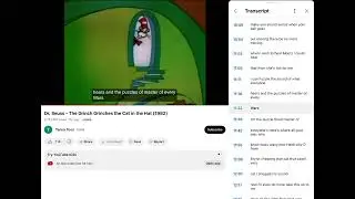 COPPA is setting videos made for kids, not the channels themselves.