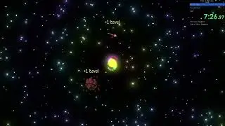 First true Any% Ball X Pit demo playthrough