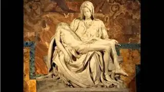 Colorful Famous Sculptures | Picture Collection Of Home Decor With Beautiful Ceramic Ideas
