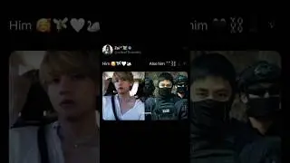 taehyung before and after military 🎖️🥹🫀 #v #taehyung #militaryboy #respect 🫡 #bts #shortsfeed #fyp