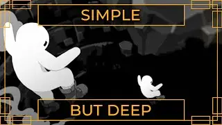 Downwell Game Design Spotlight