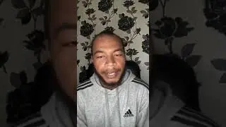 hmp belmarsh hell marsh uk prison