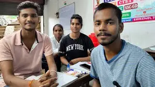 World History Revision | Group Discussion |France Revolution| America ka swatantrata sangram #gk