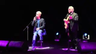 Fabio Concato e Francesco Buzzurro - Gigi