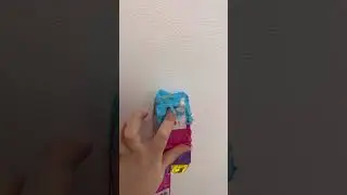 Barbie extra surprise pi&ntilde;ata 🪅