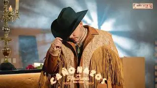 Sin Alma y Sin Coraz&oacute;n - Jessi Uribe (Video Oficial) | Discos Fuentes | Ca&ntilde;onazos Pa Amanecer