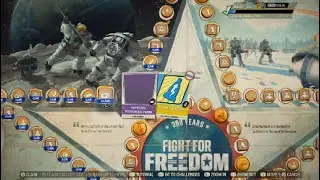 Film - Fallout 76 - Season 14 - Day 11