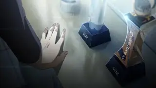 The King's Avatar 1 Season (1-2 ep.) AMV