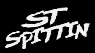St Spittin with dj d sharp live at @redheronoakland