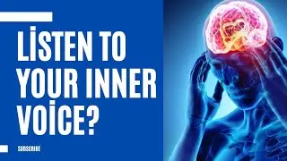 The Power of Our Thoughts &ndash; Change Your Life 