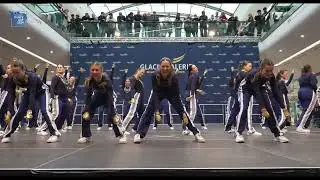 For.HER | Teens 2 Formation | SDC 2024