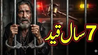 Kya Jadoo Karwana Jurm Hai? | Black Magic Law in Pakistan 2026 | Fine & Punishment Details